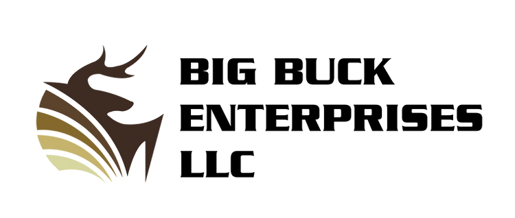 go to Big Buck Enterprises LLC home page